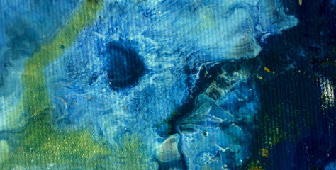 Decorative Design Featuring Artistic Patterns and Gold Details