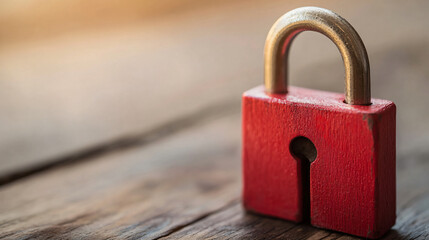 Naklejka premium Implementing end-to-end encryption to secure data transmission across Industrial IoT devices and networks.