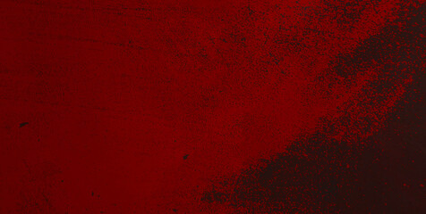 Transcendent Inks: A Mesmerizing Dive into the World of Liquid Art
