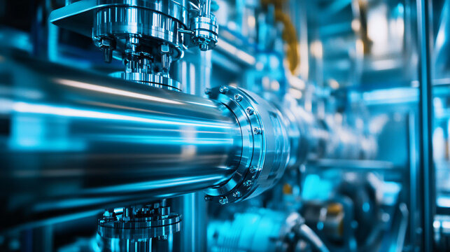 Implementing robust data encryption techniques to protect sensitive information transmitted across Industrial IoT platforms.