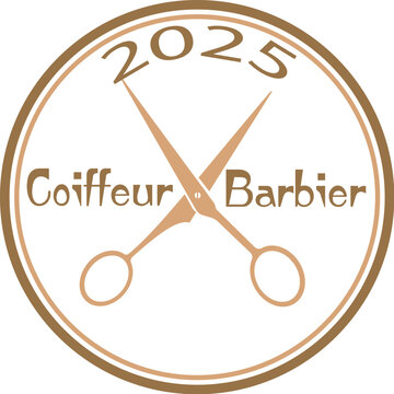 2025 CHEZ LE COIFFEUR ET BARBIER.eps