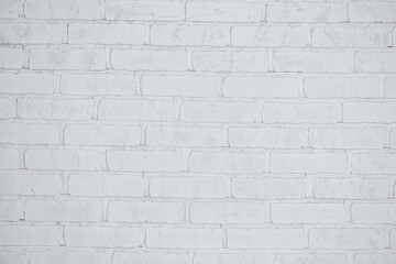 Celebrate Christmas with a beautifully wrapped gift box under the tree