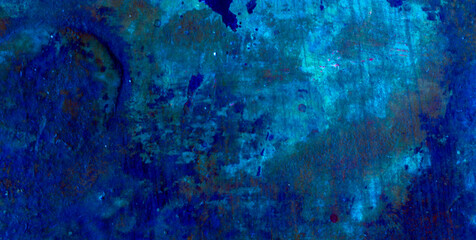 Captivating Translucence: Unleashing the Charm of Liquid Art in Oil Paint