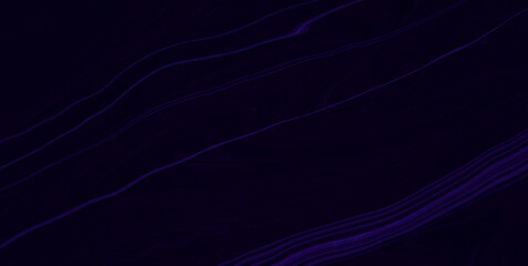 Marbleized Textures: Luxurious Oil-Painted Magic for High-End Brands