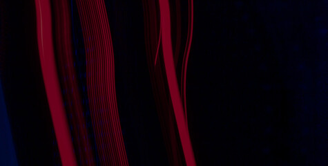 Naklejka premium Marbleized Textures: Luxurious Oil-Painted Magic for High-End Brands