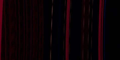 Fototapeta premium Marbled Marvels: A Visual Delight of Texture and Color in Liquid Art