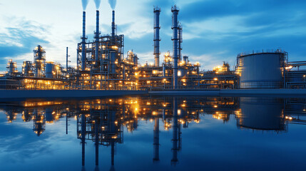 IoT-based automation and real-time data monitoring to enhance productivity and minimize production downtime