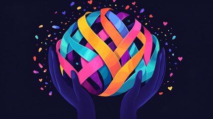 World Cancer Day Awareness: Hope, Strength, and Unity in the Fight Against Cancer