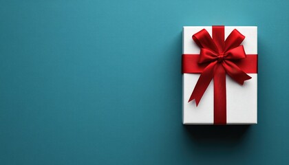 Gift giving celebration home decor high quality image festive environment close-up view holiday cheer