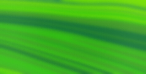 Ink Symphony: Embracing the Mystical Aura of Liquid Art in Oil
