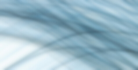 Vibrant and Dynamic Abstract Delight with a Multitude of Colors and Patterns