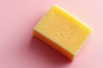 Sponge Geometry, Sponge