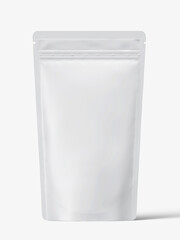 pouch image