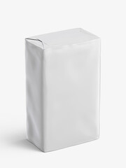 pouch image