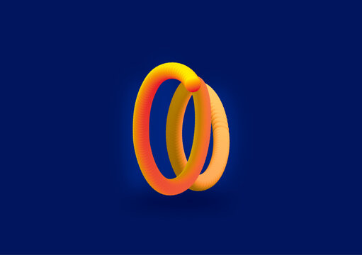 3D_Shaps_Blend-Designs