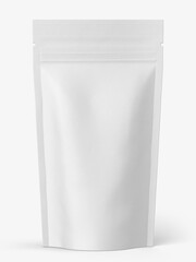 cosmetic jar