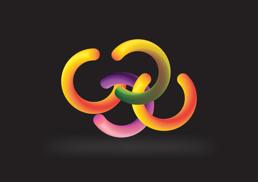 3D_Shaps_Blend-Designs