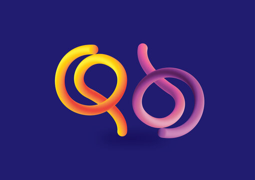 3D_Shaps_Blend-Designs