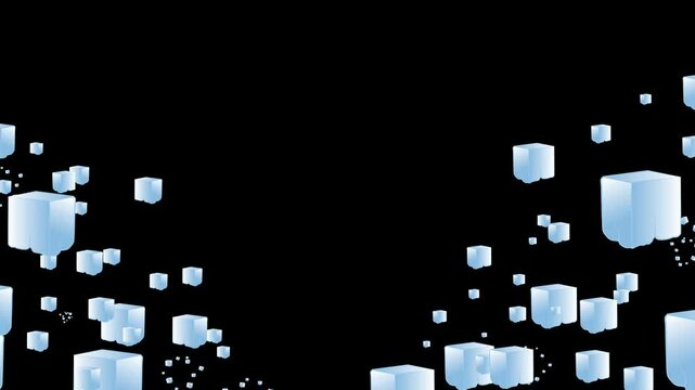 animated emoji sugar cube, digital sugar cube emoji, motion sugar cube, animated sweet cube, sugar cube emoji, virtual sugar cube, cartoon sugar cube, emoji sugar sweetness, 3D sugar cube emoji, anima