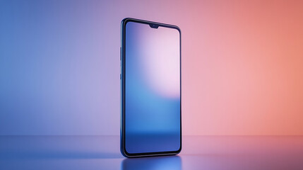 Mobile Phone Mockups And Templates