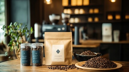 Explore coffee subscriptions, fresh beans, curated flavors, premium quality, aromatic deliveries, flexible options.