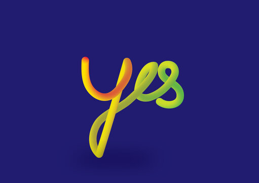 Yes_Letter_Blend-Designs