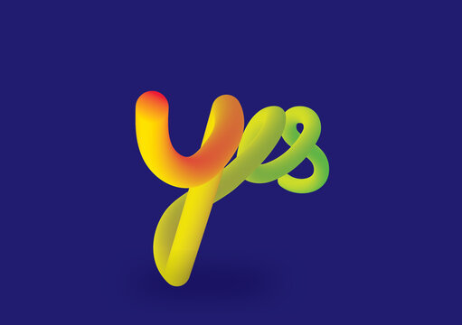 Yes_Letter_Blend-Designs