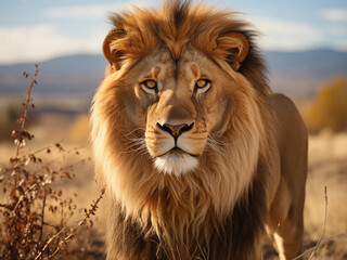 Fototapeta premium Art Image for Frames and Posters, Resolution 150 dpi, Size 160:120, Oil Painting, Watercolor, Realistic, Abstract Style, Geometric, Minimalist, Landscape, Urban, Nature, High Definition