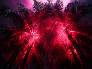 Art Image for Frames and Posters, Resolution 150 dpi, Size 160:120, Oil Painting, Watercolor, Realistic, Abstract Style, Geometric, Minimalist, Landscape, Urban, Nature, High Definition