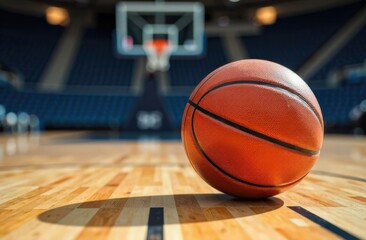 basketball on the court,  basketball birthday, international basketball day