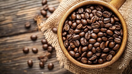 Organic coffee specialties, sustainable brands, pure flavors, fresh aroma, natural farming, premium quality.