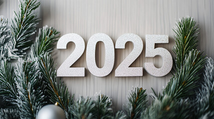 Hot chocolate in a minimalistic white cup served with a dark chocolate spoon.