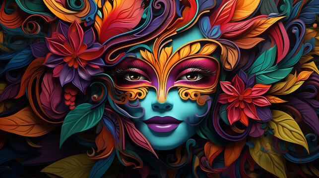 上品な Carnival Brazil Photos Stock 9,847 Browse – Images Graphics 絵画