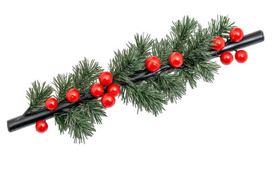 christmas tree decoration