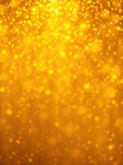 Luxurious golden backdrop with a twinkling shine, perfect for adding a touch of elegance and radiance to any design project, shimmer, elegant
