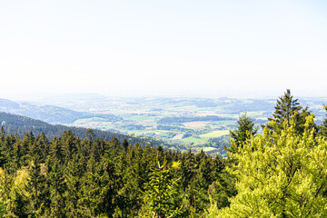 bayern