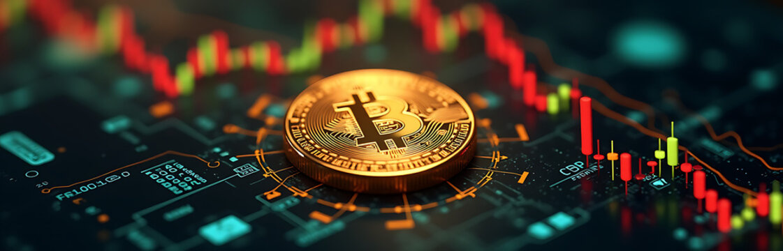 Virtual Bitcoin is a decentralized digital currency, representing a new form of secure online money transactions and exchanges worldwide freely._00001_