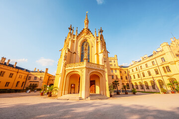 Fototapeta premium Generated image