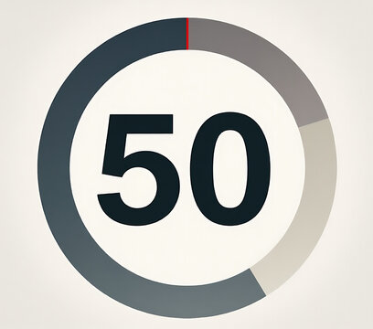 La vitesse autoris&eacute;e sur le p&eacute;riph&eacute;rique de Paris est fix&eacute;e &agrave; 50 kilom&egrave;tres par heure._00001_