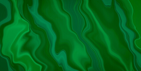 Obraz premium Playful Rainbow Splash on a Cute and Colorful Abstract Background