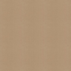 Dark beige cardboard paper texture. Wrapping paper. Wallpaper, background, copy space. Perfect for composition.