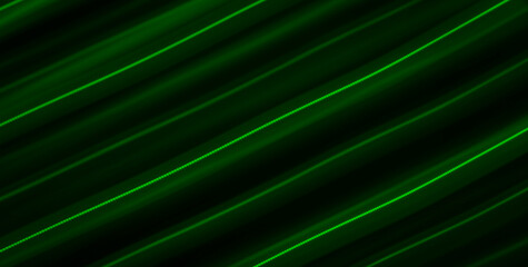 Fluid Finesse: Unveiling the Intricate Allure of Liquid Art in Oil Paintings
