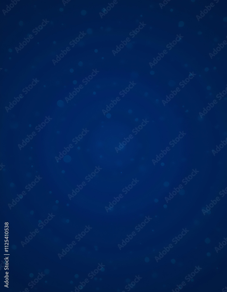 Aufkleber A digital background features a pattern of small blue dots that create a subtle and visually appealing visual effect overall._00001_