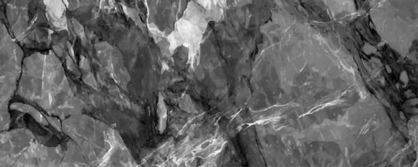  Luxury gray and ash marble stone wall natural textured marble tiles for ceramic wall tiles. Abstract black marble paper background texture. High resolution black marble patterned texture background.