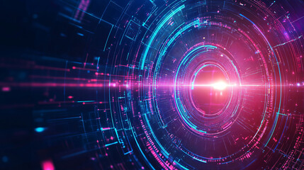 Optimizing smart factory operations through Industry 4.0 technologies including predictive analytics, AI, and automated processes for increased production output