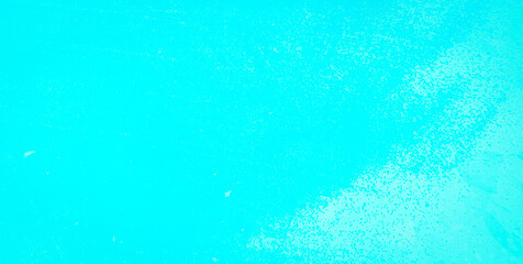 Expressive Painted Dreamscape Infused with an Array of Colors and Abstract Forms