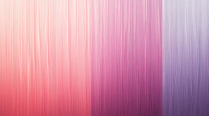 Pink  Purple  Lavender Gradient Texture  Pastel Color Background for Design