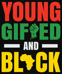 Black History Shirt,  Black Every Month Shirt, Black History Months Shirt, Melanin Sweater, Black History Month, African American, Black Pride, Black Woman Sweatshirt,