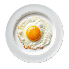 Sunny side up eggs Free Photo HD 8K wallpaper