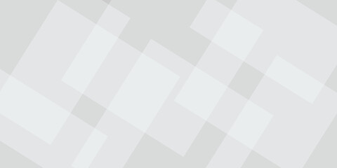 Abstract colorful oblique lines background ,colorful background fast movie lines
